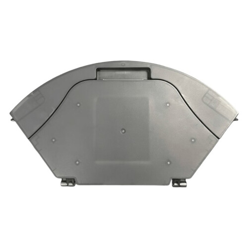Dust Box Replaceable for  L50/L60 Vacuum Cleaner Accessories Trash Dust Box