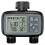 Sprinkler Timer 2 Zone Programmable Water Timer for Garden Hose Automatic Irrigation System for Yard Lawn 2