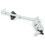 72210-TF0-G01 Right Front Window Regulator with Motor for  Jazz FIT 2013-2014 Window Control Motor 1