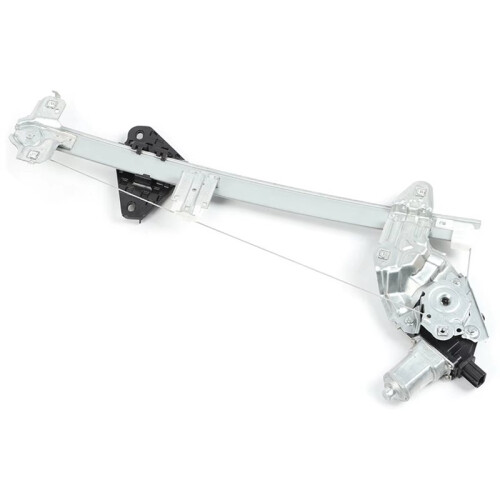 72210-TF0-G01 Right Front Window Regulator with Motor for  Jazz FIT 2013-2014 Window Control Motor