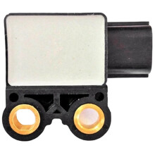 956902E500 95690-2E500 Yaw Rate Sensor for Tucson 2005-2008 Santa Fe 2001-2006 Sportage 2005-2007