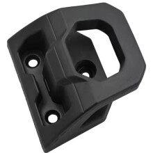 Für KAICENE F70 Pickup Ladebox Schnurhaken Hintere Lkw-Eimer Seilclip Haken