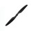 High Performance Propeller 10 Inches Diameter for Fixed Wing RC Aircraft 1 Piece Per Pack 1