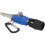 Sealey Sealey SA904 Mini Air Blow Gun with Venturi Tip 1