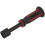 Sealey Sealey VS961 CVJ Impact Driver 1