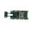For  40V Power Tools 10Core 21700 Battery Storage Box Case Charging Board Nickel Strips Set Replacement Parts 3