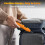 Cordless Rotary Tool, 8-Speed USB Charging with Accessories for DIY Crafts 6