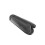 AMAGISN Quick-Release  Tripod One-Touch Auto Open 1.5kg Load Ultra-Light for    Camera Accessories 7