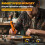 Cordless Rotary Tool, 8-Speed USB Charging with Accessories for DIY Crafts 4