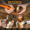 Cordless Rotary Tool, 8-Speed USB Charging with Accessories for DIY Crafts 5