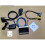 PCM Programmer ECU Power Upgrade Read and Write Tool V1.21+V1.20 Support 78 Models ECU Read Write Programming EU Plug 6