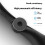 High Performance Propeller 10 Inches Diameter for Fixed Wing RC Aircraft 1 Piece Per Pack 6