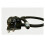 Rear View Camera Backup Camera 336-6684 3366684 for  (CAT) E312D E319D E320D E324D E336D E349D High Quality 4