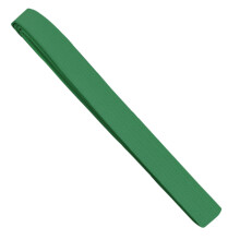 (320cm, Green) Urban Fight Martial Arts Belt