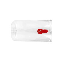 For Wash G1 Replacement Parts Water Tank Vacuum Attachments Water Tank Cleaning Bucket Water Tank