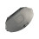 Dust Box Replaceable for  L50/L60 Vacuum Cleaner Accessories Trash Dust Box 4
