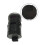 35881-T5H-H41 Push Button Start  Ignition  Push Button Start Button for  HR-V 6