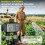 Sprinkler Timer 2 Zone Programmable Water Timer for Garden Hose Automatic Irrigation System for Yard Lawn 6