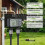 Sprinkler Timer 2 Zone Programmable Water Timer for Garden Hose Automatic Irrigation System for Yard Lawn 3