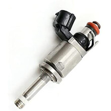3 Pièces Injecteur de Carburant pour 2 3 MX-5 Europe P501-13-250A P501-13-250 P50113250A P50113250