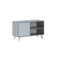 Mueble TV Wind 100