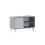Mueble TV Wind 100 1