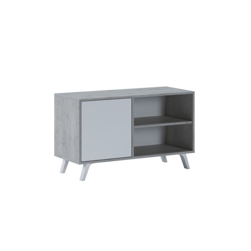 Mueble TV Wind 100