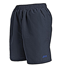 (XL, Navy) Zoggs Mens Penrith Swim Shorts