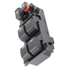 35750-SWA-K01 Car Power Window Regulator Master for CRV CR-V 2007-2011 35750SWAK01