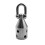 Wire Puller,Wire Pulling Tools,Wire Pulling Attachment, Electrical Cable Pulling Tool,Wire Pulling  for Electricians 1