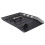 Motorcycle Engine Chassis Guard Skid Plate Fit for  T-MAX 560 TMAX560 Tech Max 560 2025- 1