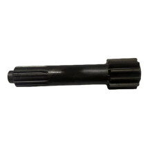 Antriebswelle 0693015 für 160LC für EX150LC-5 EX160LC-5 Baggerzubehör