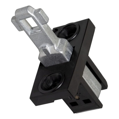 Conjunto de Batente da Lavadora para  para  134937300