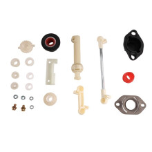 1 Conjunto de Kit de Reparo da Alavanca de Câmbio 191711595A 191798116A 191711146C 191711590A 191711190B para para para