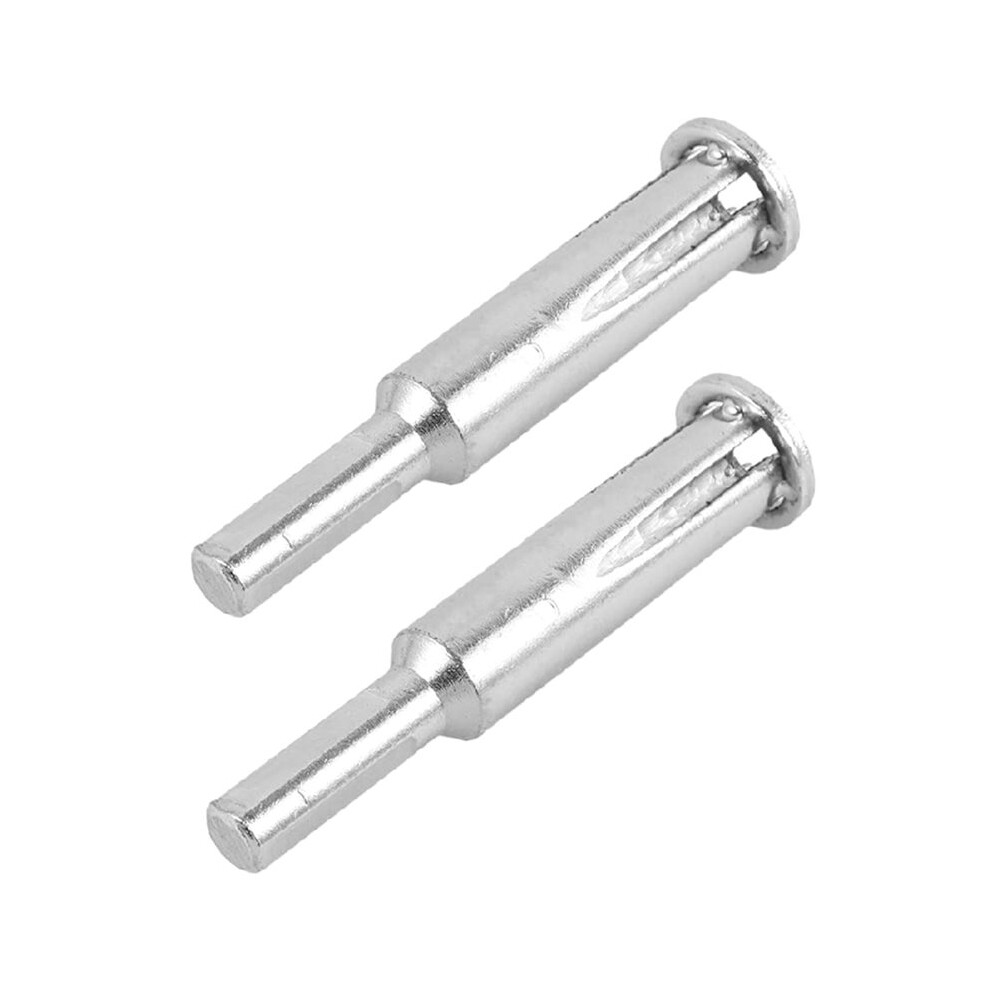 For Hard Wire And Hand Drill - Automatic Wire Twisting Tool And Stripper, Electrician Accessory 4711299556425