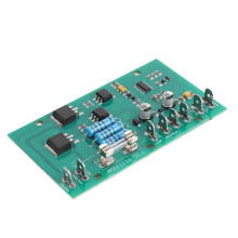 Ignition Control Board Circuit Module for Kerosene Heater Master Heater 104068-01 104068-02 104040-01 104040-02 104040X