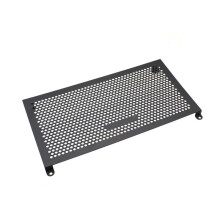 Motorrad Kühlergrillschutzabdeckung Grillprotektor für 700MT MT700 2023-2024 Zubehör