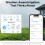 Zigbee NH3/4  Water Valve Without Flow Meter Automatic Irrigation Timer Water Garden Hose Controller Remote Control 1