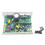 B307D Treadmill Replacement Motor Control Board B307115 M0 110V for Johnson Landranger CT80A Treadmill Control Panel 1