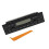 55900-35360 AC Heater Climate Control Panel Module for  4Runner 1999 2000 2001 2002 Car Accessories 1