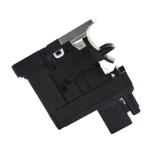 Elektronische Handrem Schakelaar Parkeer Auto Hold Knop 5GG927225 5GG 927 225 voor 7 R Mk7