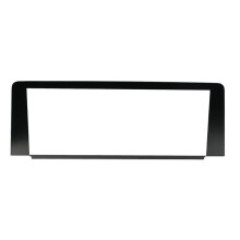 Tela de Vidro de 8,8 Polegadas para L7 CID High F30 F31 F32 F33 F34 F36 BNT 2013-2015 Substitui LQ088K9RA01 9292248