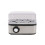 Electric Rapid Eggs Cooker Electric 8 Egg Capacity Hard / Medium / Soft-Boiled Eggs or Poaches Eggs Cooker EU Plug 1