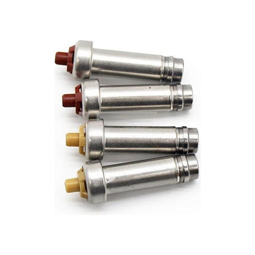Repair Kit For Clutch Servo 9701500010 For Mb Mp3 Clutch Booster Repair Kit 4711954510809
