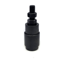 CRIN Injector Removal Puller Repair Tools for  28646399