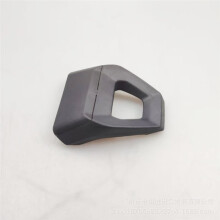 For Maxus T70 T60 T90 Pickup Truck Cargo Box Rope Hook Tow Truck Hook Cover