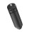AMAGISN Quick-Release  Tripod One-Touch Auto Open 1.5kg Load Ultra-Light for    Camera Accessories 8