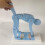 Lumbar Protection Model Correct Weight Posture Demo Spine Alignment Trainer Back Support Teaching for Health Education 5