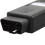 MPPS V16 ECU Chip Tuning Interface, OBD2 Car Diagnostic & ECU Programming Tool 6