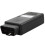 MPPS V16 ECU Chip Tuning Interface, OBD2 Car Diagnostic & ECU Programming Tool 2